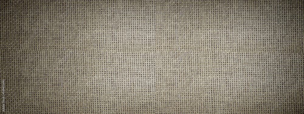 grey light natural linen texture for the background grey light natural linen texture for the background