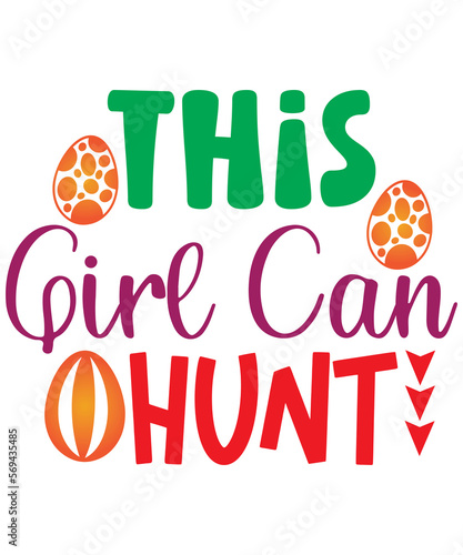 Easter Svg, Happy Easter Svg, Bunny Face Svg Dxf Eps Png, Cake Topper Svg, Baby Shower Clipart, Spring Svg, Silhouette,Bunny Svg,  Easter SVG files, Easter Bunny svg, Easter Basket svg, SVG cut file 