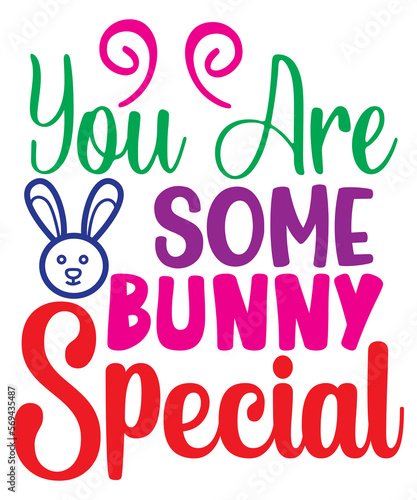 Easter Svg, Happy Easter Svg, Bunny Face Svg Dxf Eps Png, Cake Topper Svg, Baby Shower Clipart, Spring Svg, Silhouette,Bunny Svg,  Easter SVG files, Easter Bunny svg, Easter Basket svg, SVG cut file 