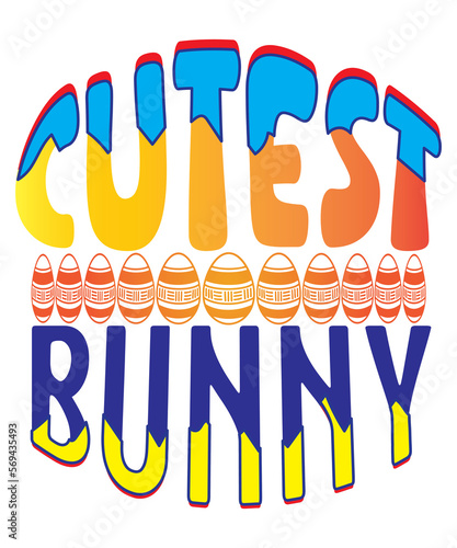 Easter Svg, Happy Easter Svg, Bunny Face Svg Dxf Eps Png, Cake Topper Svg, Baby Shower Clipart, Spring Svg, Silhouette,Bunny Svg,  Easter SVG files, Easter Bunny svg, Easter Basket svg, SVG cut file 