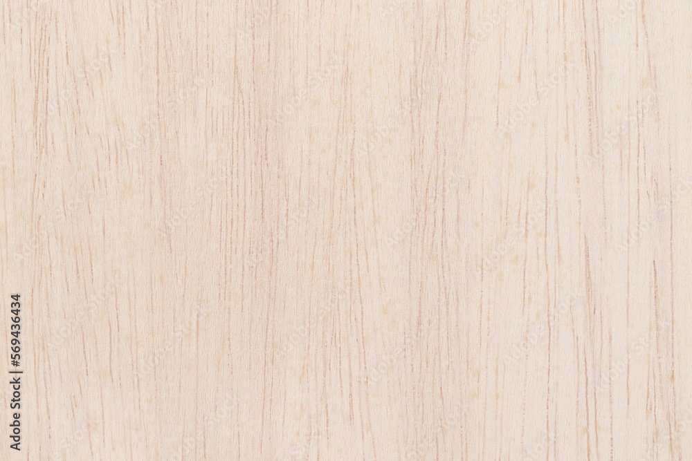 Plywood surface in natural pattern with high resolution. Wooden grained texture background. Plywood surface in natural pattern with high resolution. Wooden grained texture background.