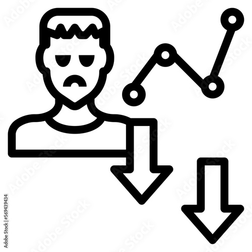 analyst