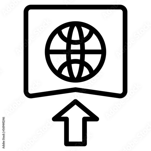 Access