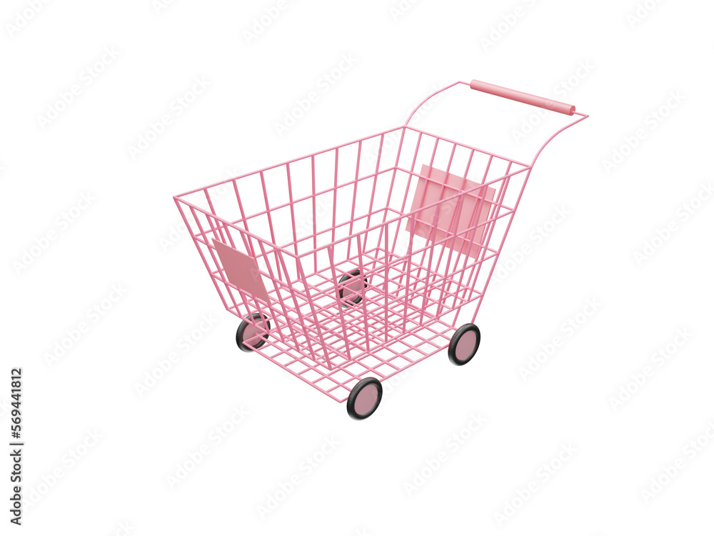 cart, shop cart, shop