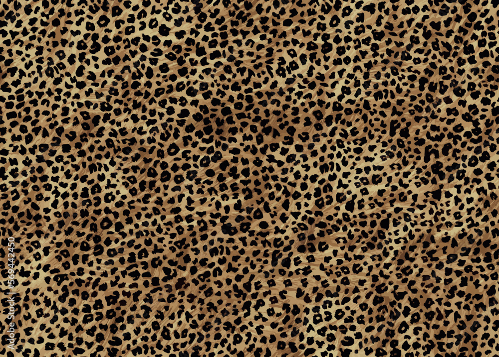 abstract animal skin pattern vector
abstract animal skin pattern vector