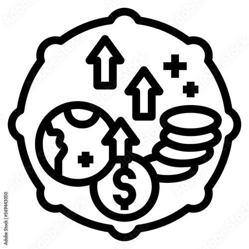 economy
