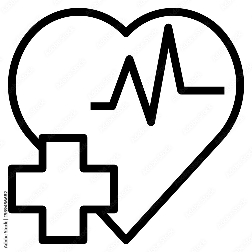 Health Health