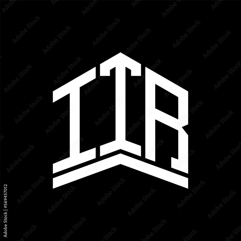 5 letter word starting with itr