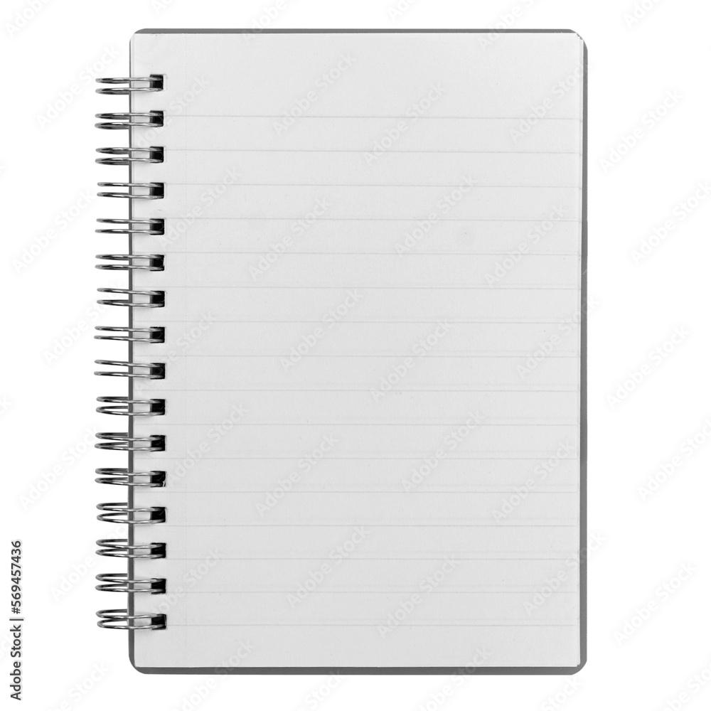 calendar calendar