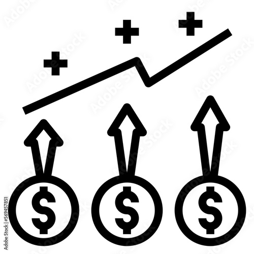 profit