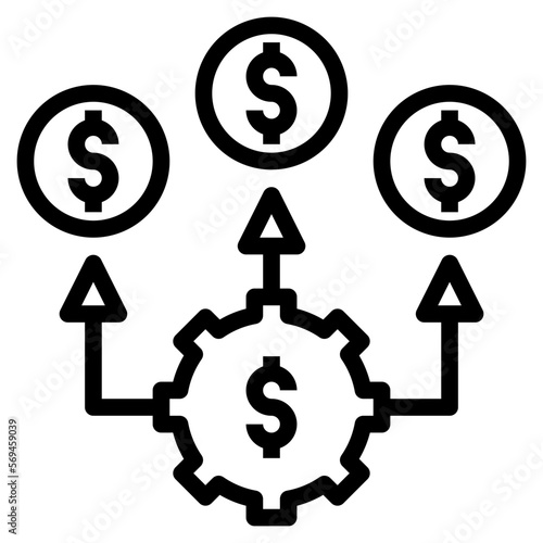 earnings