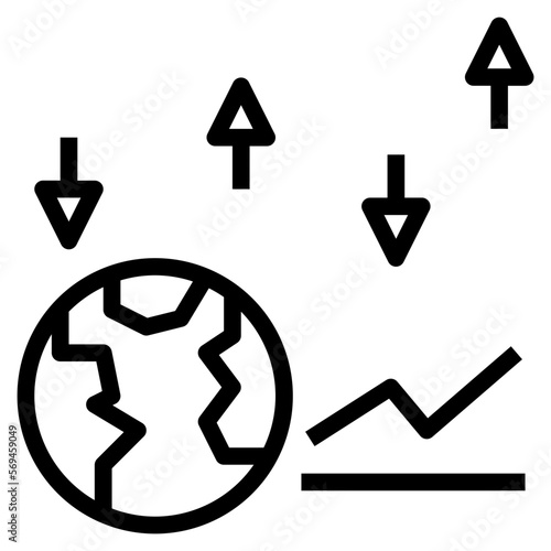 economy