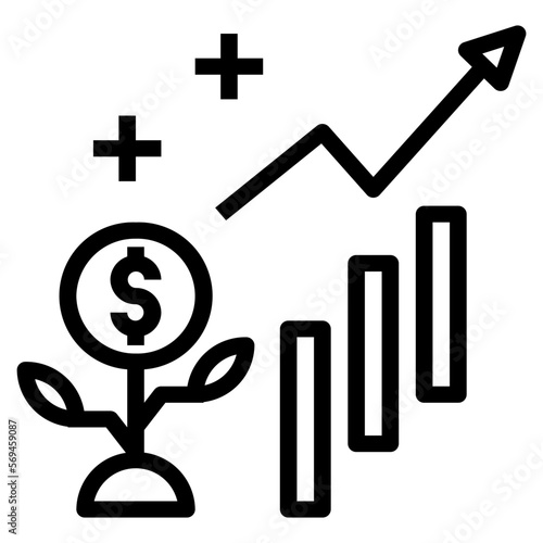 growth