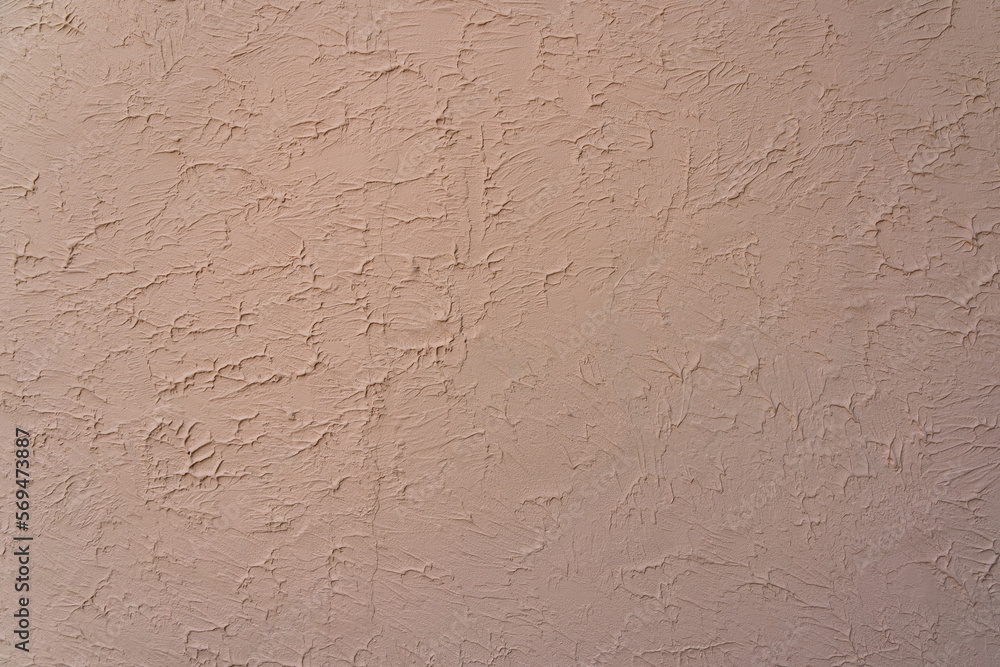 Rough textured wall surface, decorative plaster. Backdrop for design, graphic resource. Texture background. Rough textured wall surface, decorative plaster. Backdrop for design, graphic resource. Texture background.