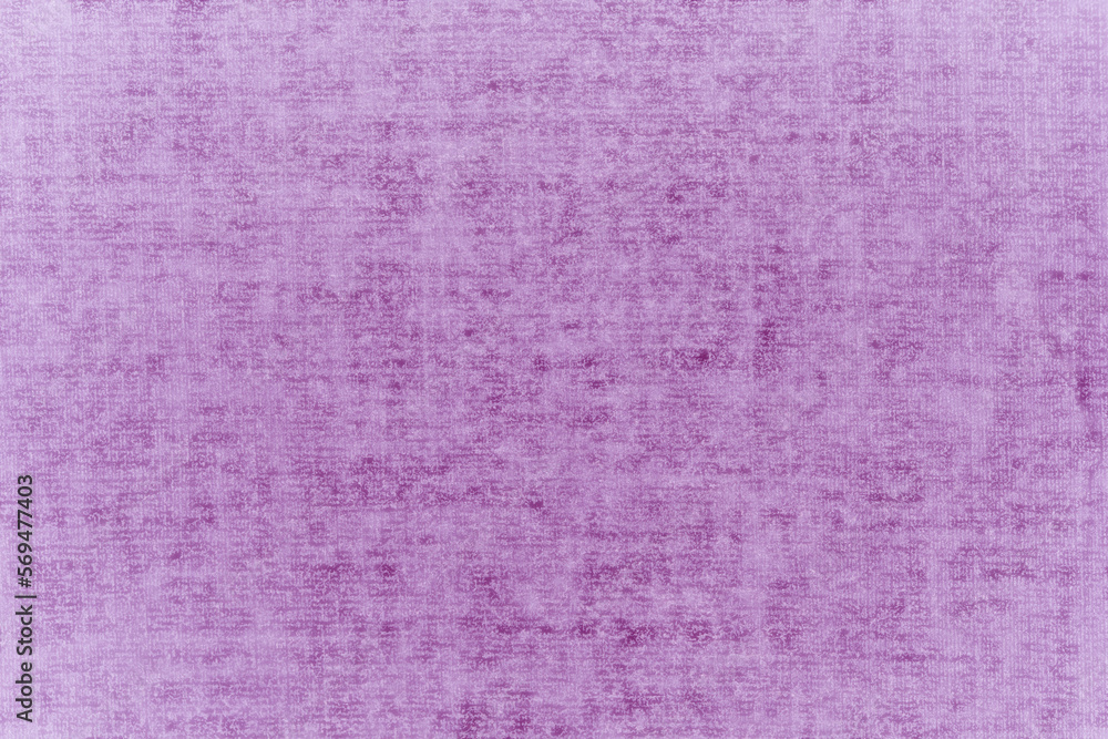 Fototapeta premium Abstract textured background with fine details