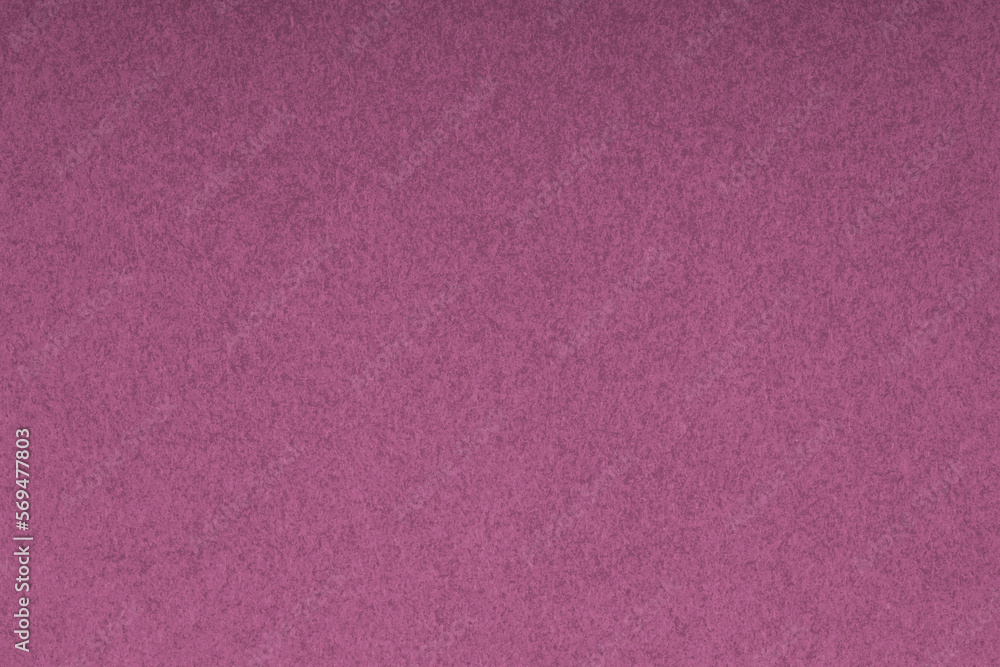 Abstract textured background with fine details Abstract textured background with fine details
