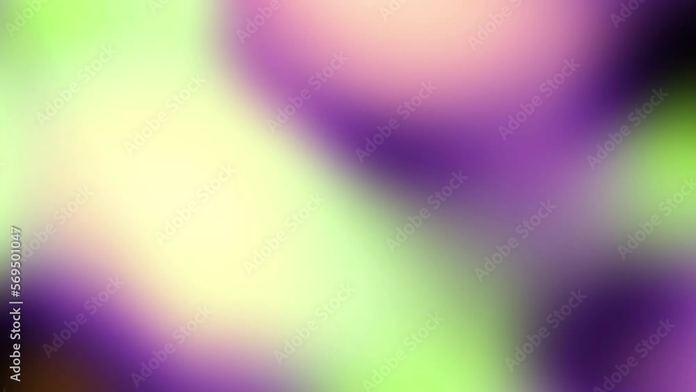 Seamless abstract wavy background for loop playback. Seamless abstract wavy background for loop playback.