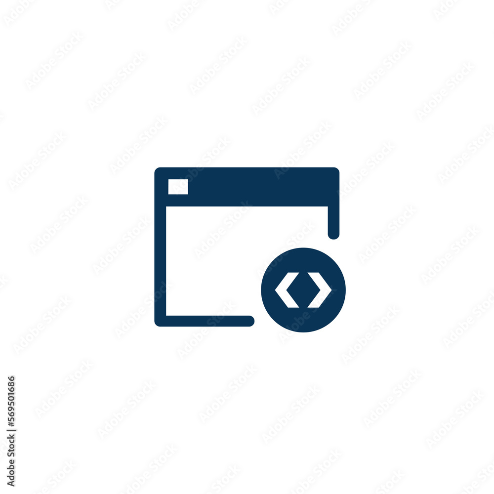 Code - Transparent PNG Code - Transparent PNG