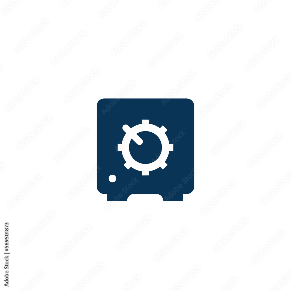 Vault - Transparent PNG Vault - Transparent PNG