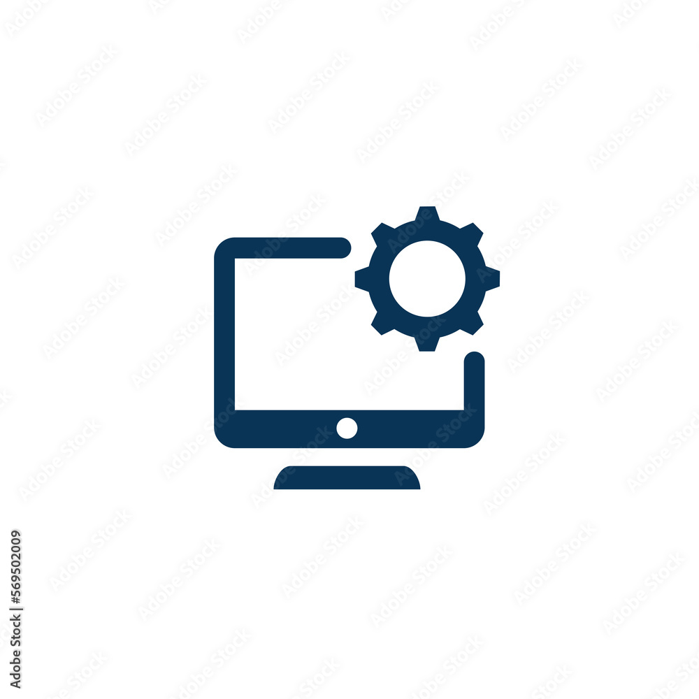 Control Panel - Transparent PNG Control Panel - Transparent PNG