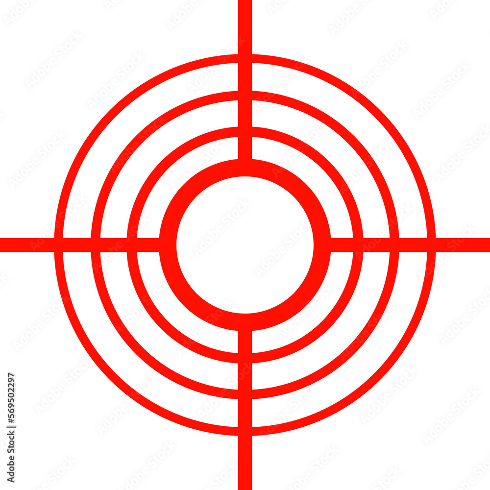 Ache localization icon or Pain red circle. Pain symbol. Muscle pain, painful headaches or health for logo, design, painkiller medicine, pill, package, or medical information Ache localization icon or Pain red circle. Pain symbol. Muscle pain, painful headaches or health for logo, design, painkiller medicine, pill, package, or medical information