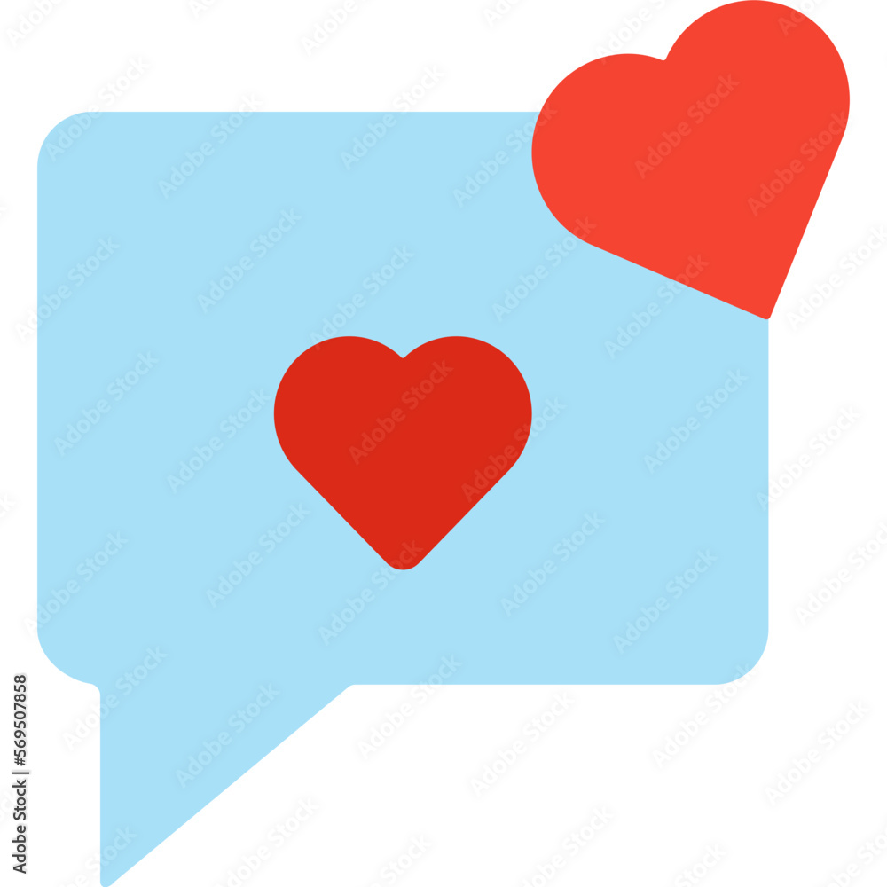 set of valentine's day icons, such as celebration, happy, romantic, heart, love set of valentine's day icons, such as celebration, happy, romantic, heart, love