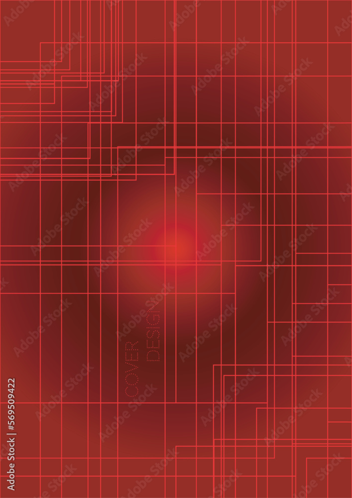 Minimal Minimal Geometric Vector Poster Design with Lines and Gradient Colorful Circles. Collection of Abstract Backgrounds for Covers, Flyers, Templates, Booklets, Cards, Brochures, Branding, etc. Minimal Minimal Geometric Vector Poster Design with Lines and Gradient Colorful Circles. Collection of Abstract Backgrounds for Covers, Flyers, Templates, Booklets, Cards, Brochures, Branding, etc.
