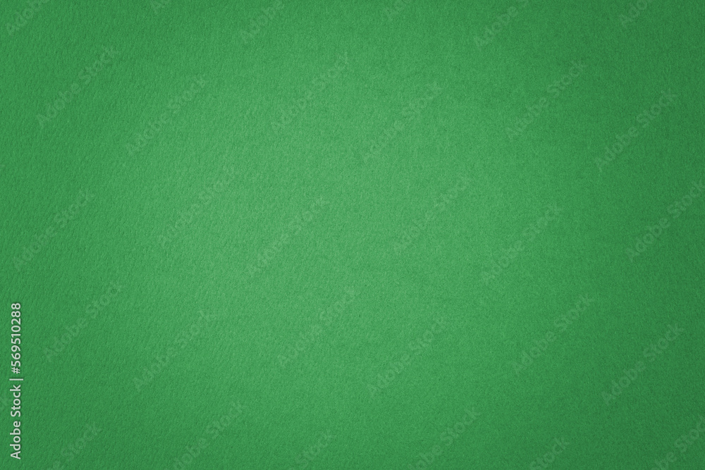 Abstract textured background with fine details Abstract textured background with fine details