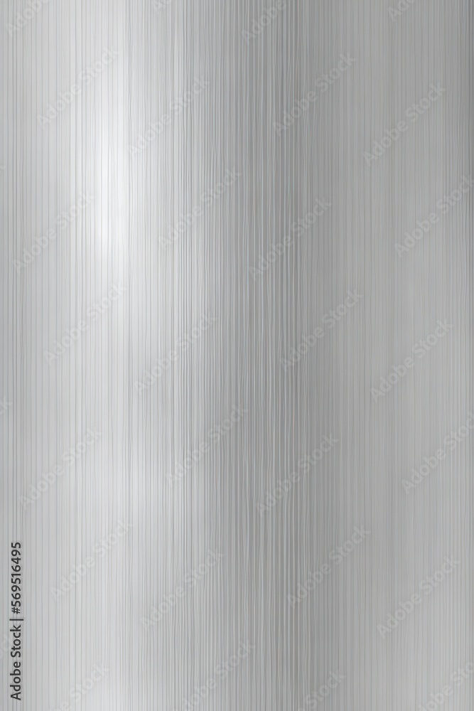 white strips background created with Generative AI white strips background created with Generative AI