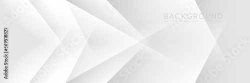 smooth gray wallpaper white abstract backdrop background