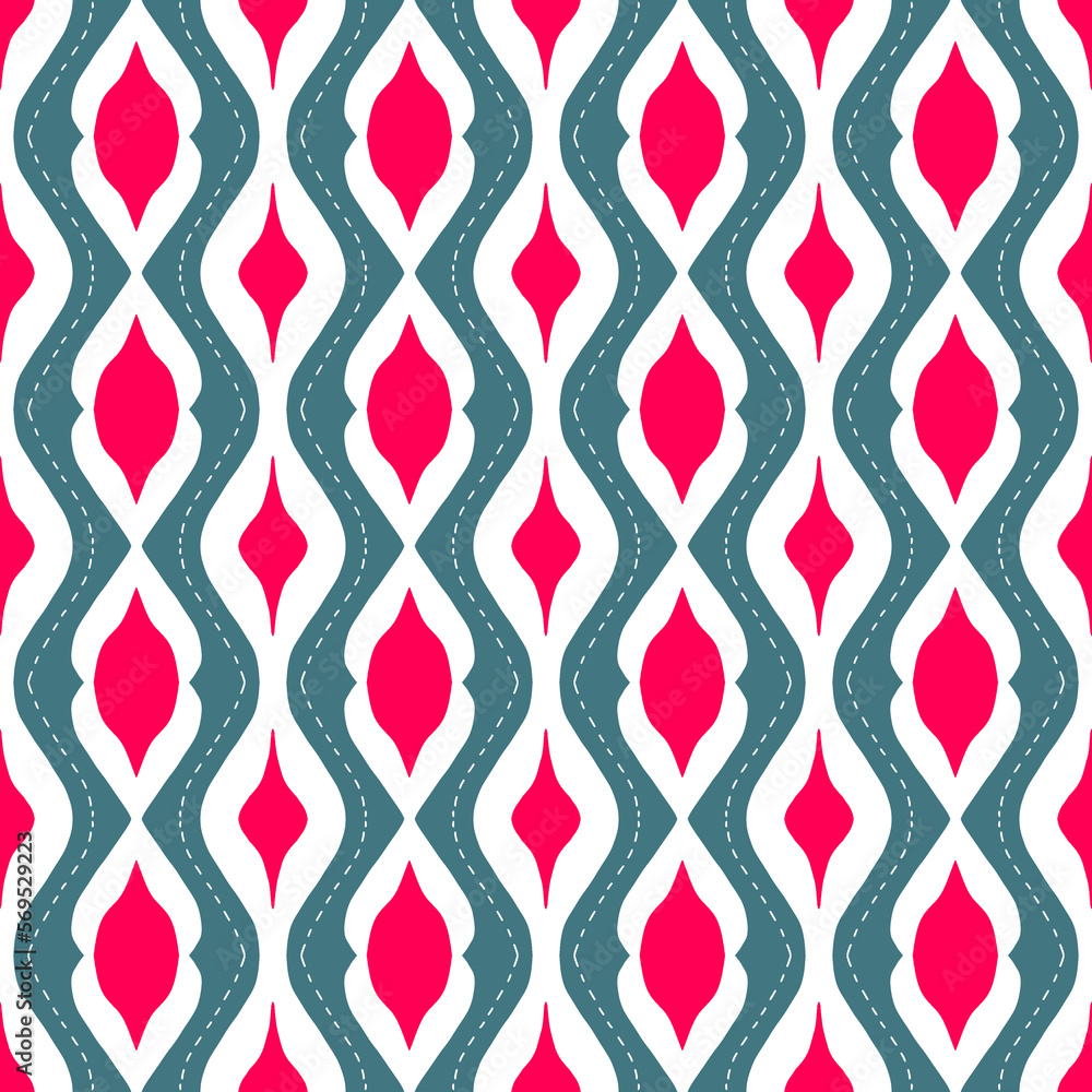 pattern, texture, art, decoration, tile, fabric, abstract, wall, traditional, design, old, thai, wallpaper, carpet, textile, thailand, floral, red, colorful, mosaic, antique, ornament, asia, ancient, pattern, texture, art, decoration, tile, fabric, abstract, wall, traditional, design, old, thai, wallpaper, carpet, textile, thailand, floral, red, colorful, mosaic, antique, ornament, asia, ancient,