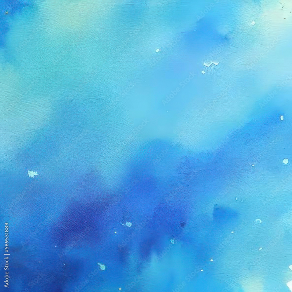 Abstract background, watercolor. Abstract background, watercolor.