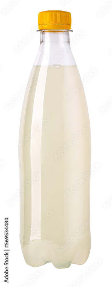 energy drink plastic bottle energy drink plastic bottle