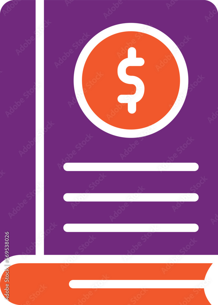 Note book Vector Icon Design Illustration Note book Vector Icon Design Illustration