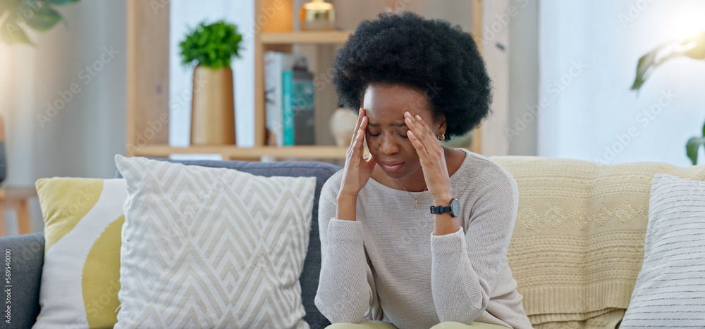 Sad woman crying after reading a breakup text message on her phone. Young female, upset after receiving bad news that has brought her to tears. Suffering from loss or having an emotional breakdown Sad woman crying after reading a breakup text message on her phone. Young female, upset after receiving bad news that has brought her to tears. Suffering from loss or having an emotional breakdown