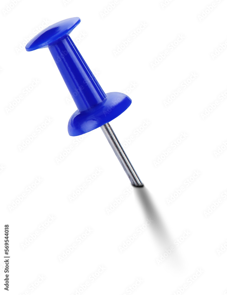 Pin on isolated background. Important date and calendar appointment. Pin on isolated background. Important date and calendar appointment.