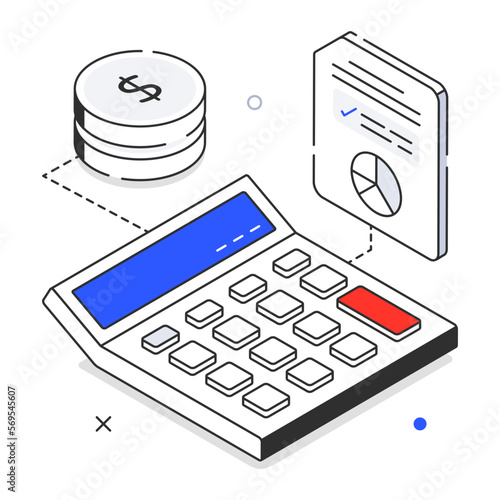 Accounting 