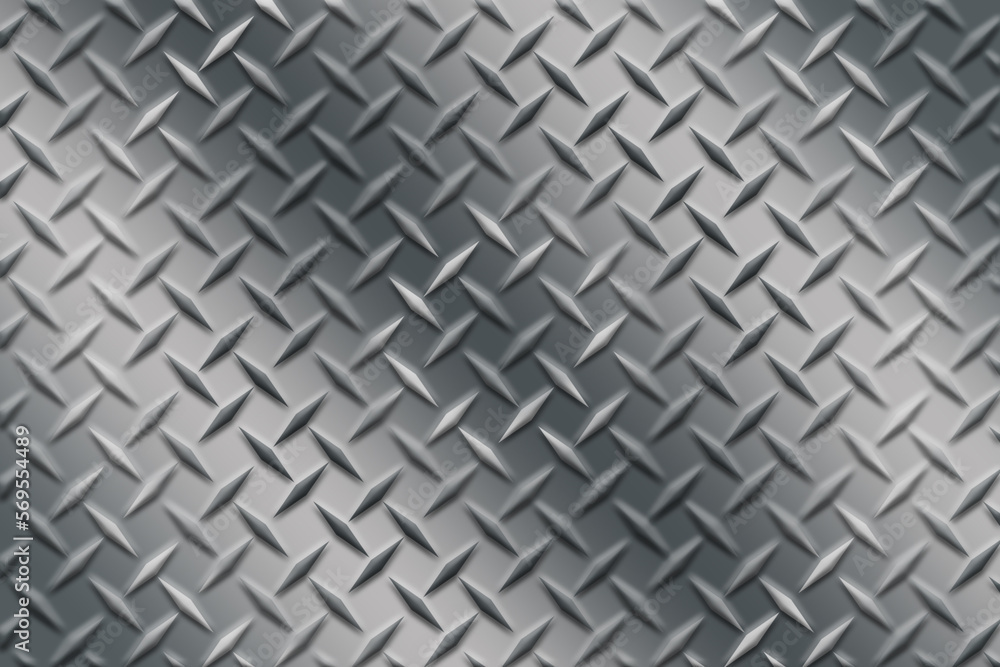 steel metal plate background steel metal plate background
