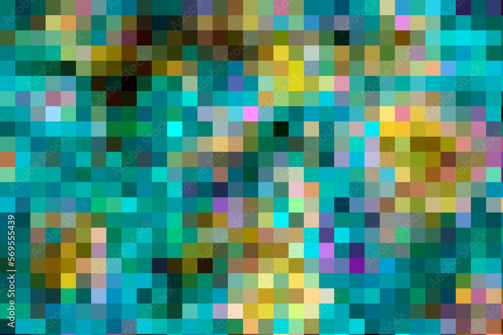simple abstract background with multiple colors and shades simple abstract background with multiple colors and shades