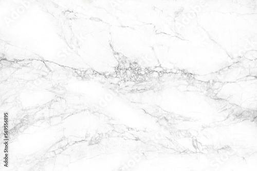 Black marble natural pattern for background, abstract natural marble black and white