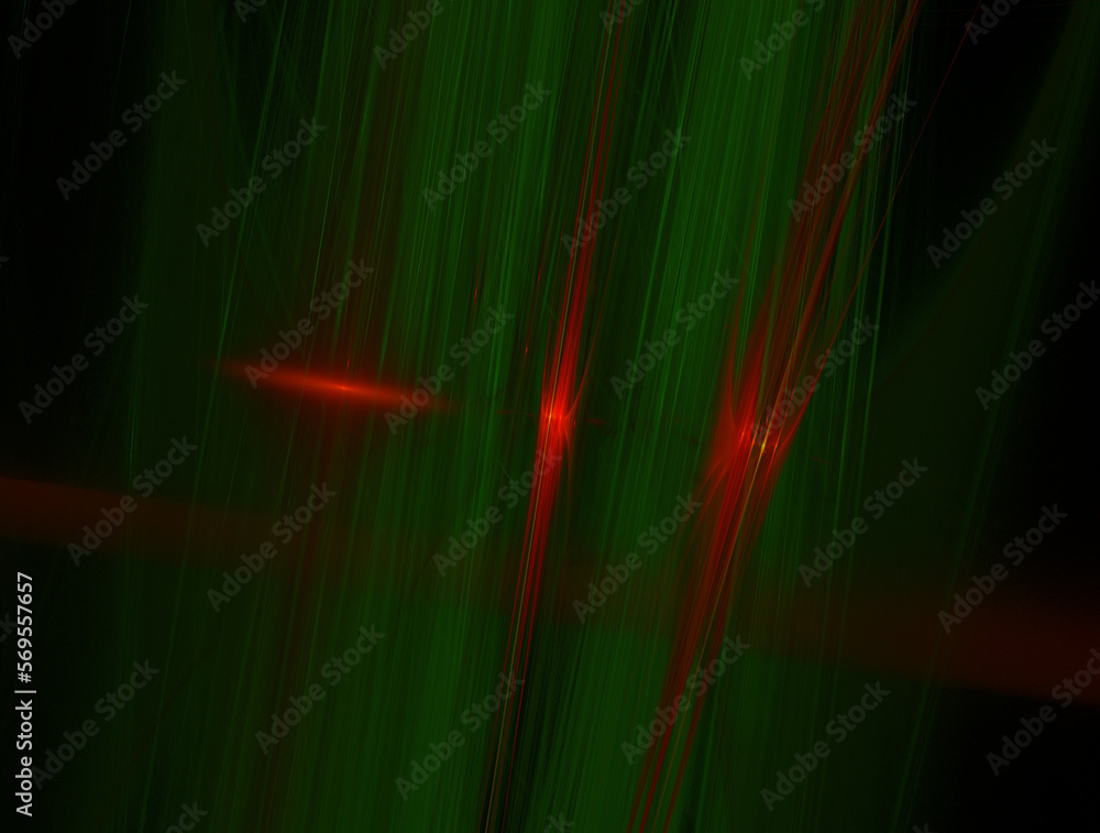 Imaginatory fractal abstract background Image Imaginatory fractal abstract background Image