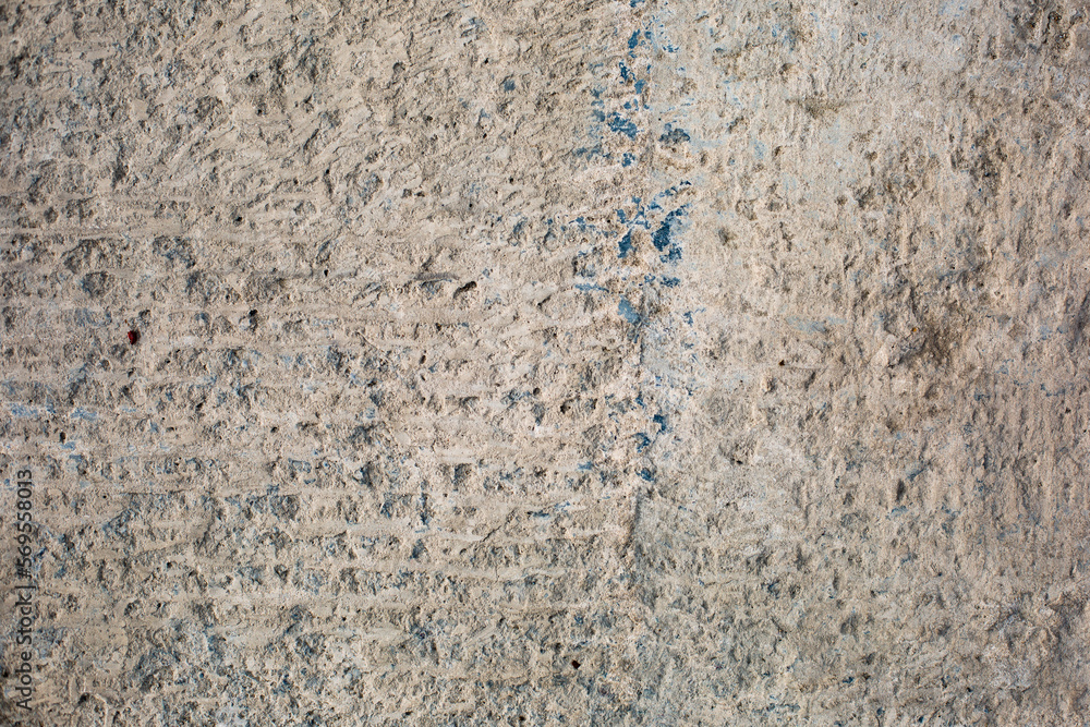 Marble, Texture, Stone, italian slab, granite texture, wall tiles, floor tiles, porcelain tile, vitrified tiles, stone texture, gvt, pgvt, background texture. Marble, Texture, Stone, italian slab, granite texture, wall tiles, floor tiles, porcelain tile, vitrified tiles, stone texture, gvt, pgvt, background texture.