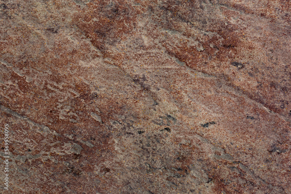 Marble, Texture, Stone, italian slab, granite texture, wall tiles, floor tiles, porcelain tile, vitrified tiles, stone texture, gvt, pgvt, background texture. Marble, Texture, Stone, italian slab, granite texture, wall tiles, floor tiles, porcelain tile, vitrified tiles, stone texture, gvt, pgvt, background texture.