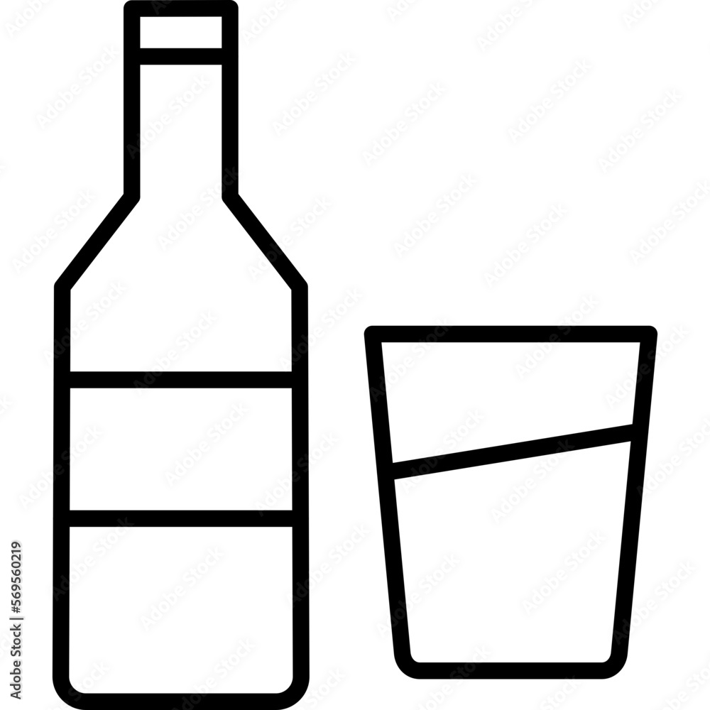 Wine Icon Wine Icon