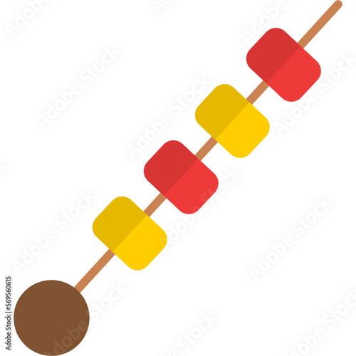 Tikka Icon