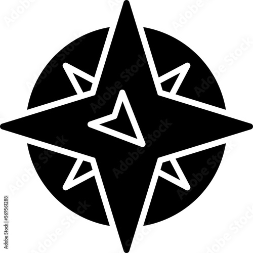 S East Icon