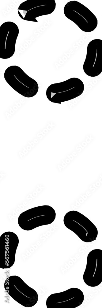 Symbol Tracing Alphabet Dash Colon Sign Symbol Tracing Alphabet Dash Colon Sign