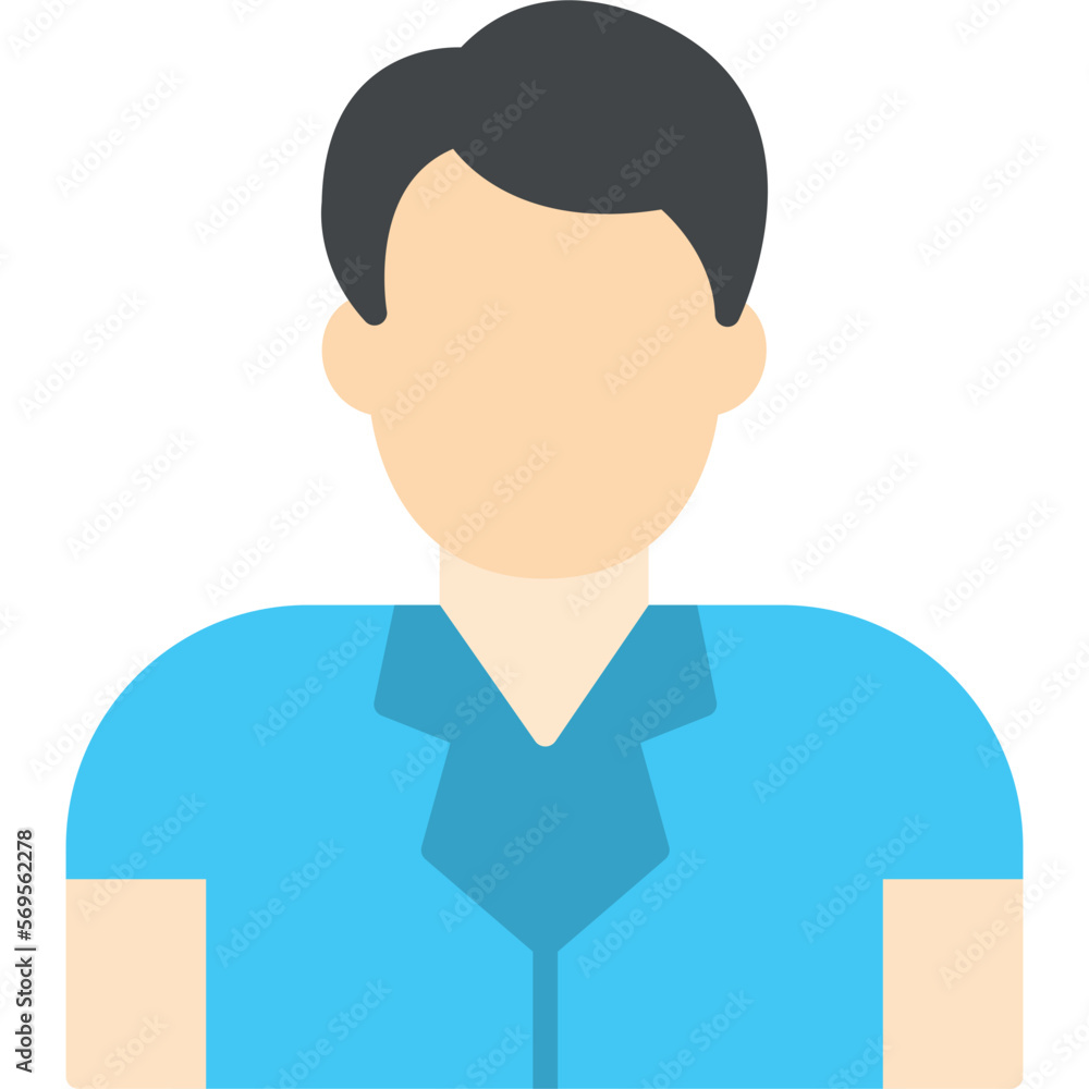 Manager Icon Manager Icon