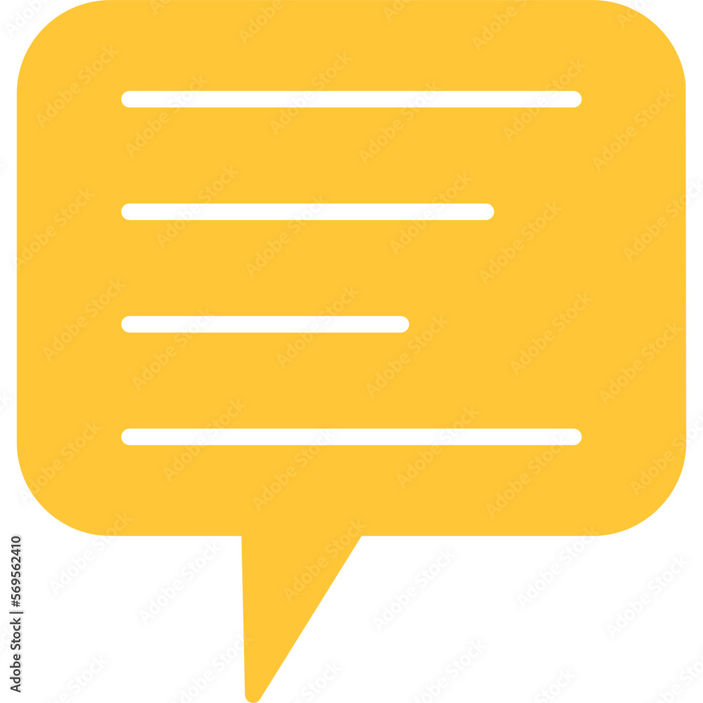 Feedback Icon Feedback Icon