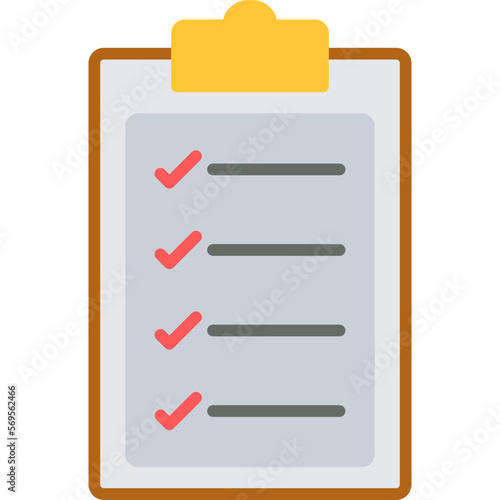 Criteria Icon